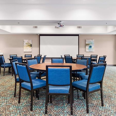 Hampton Inn Madison, Oh Bagian luar foto