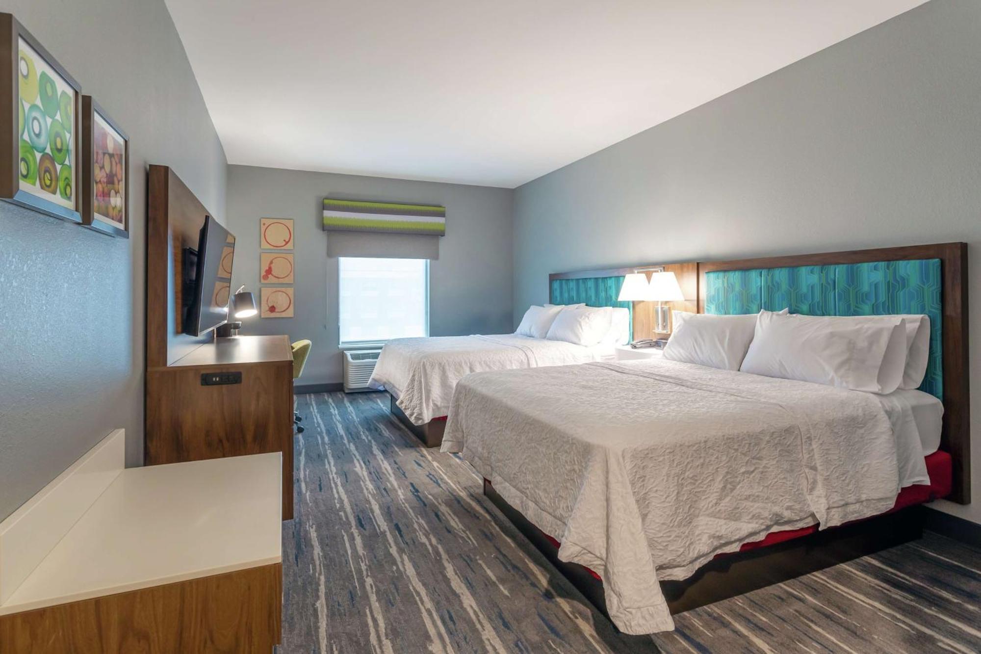 Hampton Inn Madison, Oh Bagian luar foto